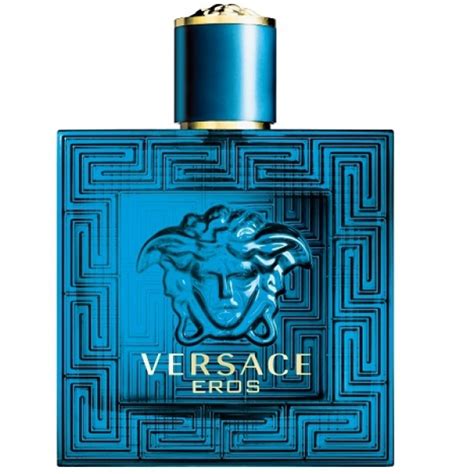 versace eros best clone|versace eros dupe.